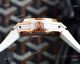 Copy Hublot Big Bang One Click 39mm Auto Watches Rose Gold Diamond Bezel (7)_th.jpg